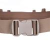 emersongear Combat Belts Tactical Multicam for CP Style Modular Rigger's Belt for Men (Coyote Black, M) view 3