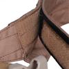 emersongear Combat Belts Tactical Multicam for CP Style Modular Rigger's Belt for Men (Coyote Black, M) view 4