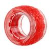 IWONDER CLOUDWHEEL Donut 105mm Hub Motor Sleeve Urban All Terrain Off Road Electric Skateboard Wheels for Hub Motor Electric Skateboards view 2