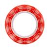IWONDER CLOUDWHEEL Donut 105mm Hub Motor Sleeve Urban All Terrain Off Road Electric Skateboard Wheels for Hub Motor Electric Skateboards view 3
