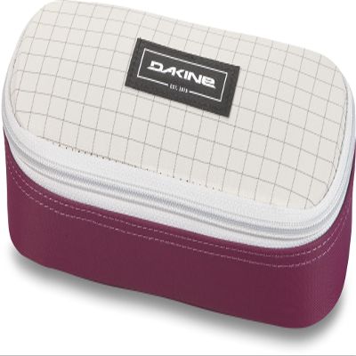 Dakine School Case - Expedition, One Size