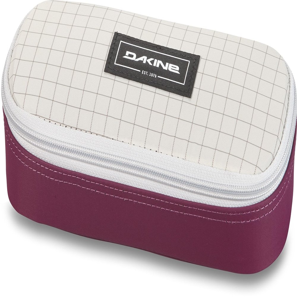 Dakine School Case - Expedition, One Size