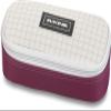 Dakine School Case - Expedition, One Size view 1