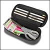 Dakine School Case - Expedition, One Size view 3