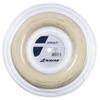 Babolat Syn Gut 16g Tennis String, Natural Color (Reel) view 1