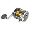 Fishing Reel, Conventional Jigging, Saltwater Fishing, Heavy Duty, for Marine, Deep Sea, and view 2