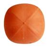 Boxing Speed Bag Latex Heavy-Duty Replacement Glue in Bladder for Boxing Double End Speed Bags, 5-inch X-Small, Single view 3