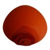 Boxing Speed Bag Latex Heavy-Duty Replacement Glue in Bladder for Boxing Speed Bags, 6-inch Small, Single view 3