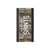 foco NFL Big Logo Beach Towel view 1
