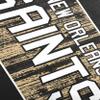 foco NFL Big Logo Beach Towel view 2