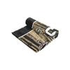 foco NFL Big Logo Beach Towel view 3