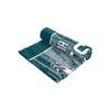 FOCO Philadelphia Eagles NFL Big Logo Beach Towel view 3