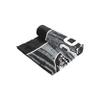 FOCO Las Vegas Raiders NFL Big Logo Beach Towel view 3