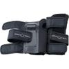 Pro-Tec Street 3-Pack Pad Set - Protective Gear for Skateboarding, Roller Skating, Scooter, Bicycling view 2