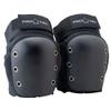 Pro-Tec Street 3-Pack Pad Set - Protective Gear for Skateboarding, Roller Skating, Scooter, Bicycling view 3