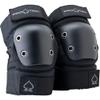 Pro-Tec Street 3-Pack Pad Set - Protective Gear for Skateboarding, Roller Skating, Scooter, Bicycling view 4