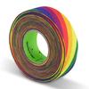 Renfrew Pro Rainbow Cloth Hockey Tape view 2