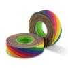 Renfrew Pro Rainbow Cloth Hockey Tape view 3