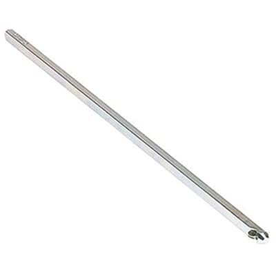 OXS6X150, Shaft; for Use with Disconnect Switch
