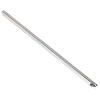 OXS6X150, Shaft; for Use with Disconnect Switch view 1