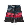 FOCO Houston Texans NFL Mens Sunset Boardshorts - XL view 3