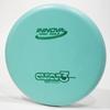 Innova Aviar3 (DX) Putter & Approach Golf Disc, Pick Weight/Color [Stamp & Exact Color May Vary] Blue 160-166 Grams view 1