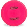 Innova Aviar3 (DX) Putter & Approach Golf Disc, Pick Weight/Color [Stamp & Exact Color May Vary] Blue 160-166 Grams view 2