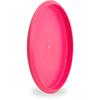Innova Aviar3 (DX) Putter & Approach Golf Disc, Pick Weight/Color [Stamp & Exact Color May Vary] Blue 160-166 Grams view 3
