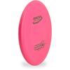 Innova Aviar3 (DX) Putter & Approach Golf Disc, Pick Weight/Color [Stamp & Exact Color May Vary] Blue 160-166 Grams view 4