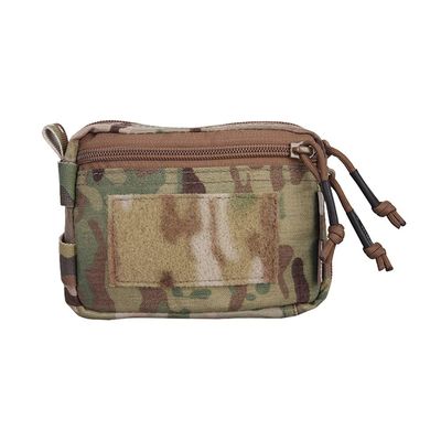 Emersongear Tactical Multipurpose Plug-in Debris Pouch for Cosplay Enthusiast or Outdoor Activity