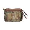 Emersongear Tactical Multipurpose Plug-in Debris Pouch for Cosplay Enthusiast or Outdoor Activity view 1
