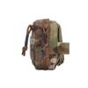 Emersongear Tactical Multipurpose Plug-in Debris Pouch for Cosplay Enthusiast or Outdoor Activity view 2