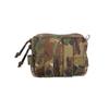 Emersongear Tactical Multipurpose Plug-in Debris Pouch for Cosplay Enthusiast or Outdoor Activity view 3
