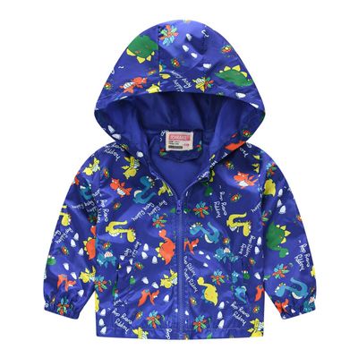 TUIJI Girls Hoodie Zip Sweatshirt LOL Children Coat Cartoon Jacket Outwear Doll Surprise 12M 18M Navy Blue(Style 15,90)