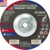 DS 6 X 1/4 X 7/8 UG CERAMIC (QTY: 25) view 1