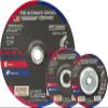 DS 6 X 1/4 X 7/8 UG CERAMIC (QTY: 25) view 3