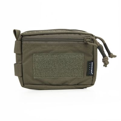 Emersongear Tactical Multipurpose Plug-in Debris Pouch for Cosplay Enthusiast or Outdoor Activity