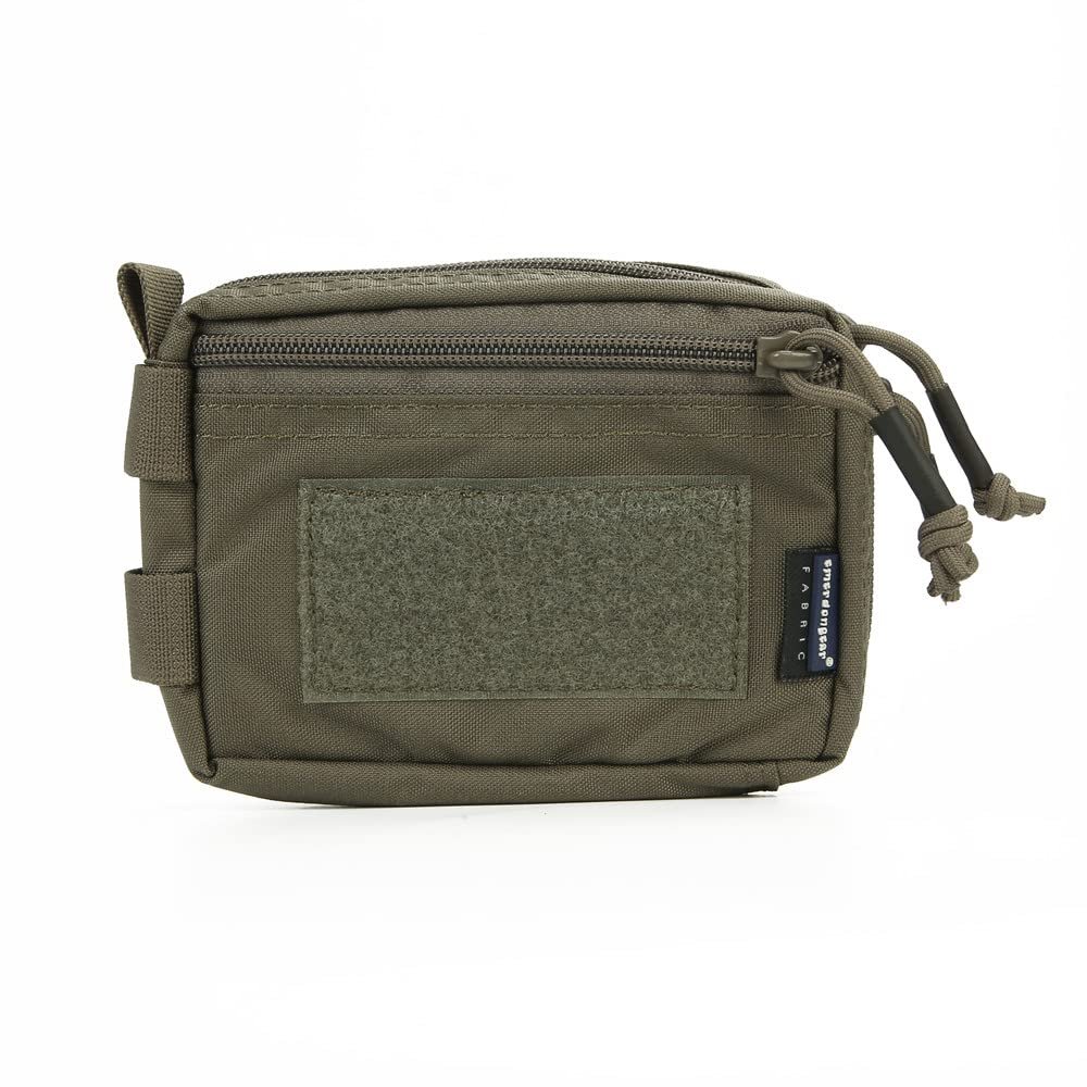 Emersongear Tactical Multipurpose Plug-in Debris Pouch for Cosplay Enthusiast or Outdoor Activity