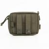 Emersongear Tactical Multipurpose Plug-in Debris Pouch for Cosplay Enthusiast or Outdoor Activity view 2