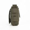 Emersongear Tactical Multipurpose Plug-in Debris Pouch for Cosplay Enthusiast or Outdoor Activity view 3