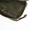 Emersongear Tactical Multipurpose Plug-in Debris Pouch for Cosplay Enthusiast or Outdoor Activity view 4