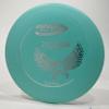 Innova Teebird (DX) Fairway Driver Golf Disc, Pick Weight/Color [Stamp & Exact Color May Vary] Blue 159 Grams or Less view 1