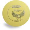 Innova Teebird (DX) Fairway Driver Golf Disc, Pick Weight/Color [Stamp & Exact Color May Vary] Blue 159 Grams or Less view 2