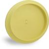Innova Teebird (DX) Fairway Driver Golf Disc, Pick Weight/Color [Stamp & Exact Color May Vary] Blue 159 Grams or Less view 3