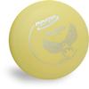 Innova Teebird (DX) Fairway Driver Golf Disc, Pick Weight/Color [Stamp & Exact Color May Vary] Blue 159 Grams or Less view 4