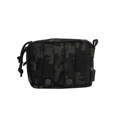 Emersongear Tactical Multipurpose Plug-in Debris Pouch for Cosplay Enthusiast or Outdoor Activity