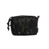Emersongear Tactical Multipurpose Plug-in Debris Pouch for Cosplay Enthusiast or Outdoor Activity view 1