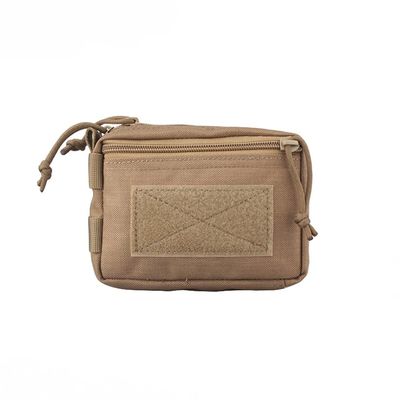 Emersongear Tactical Multipurpose Plug-in Debris Pouch for Cosplay Enthusiast or Outdoor Activity