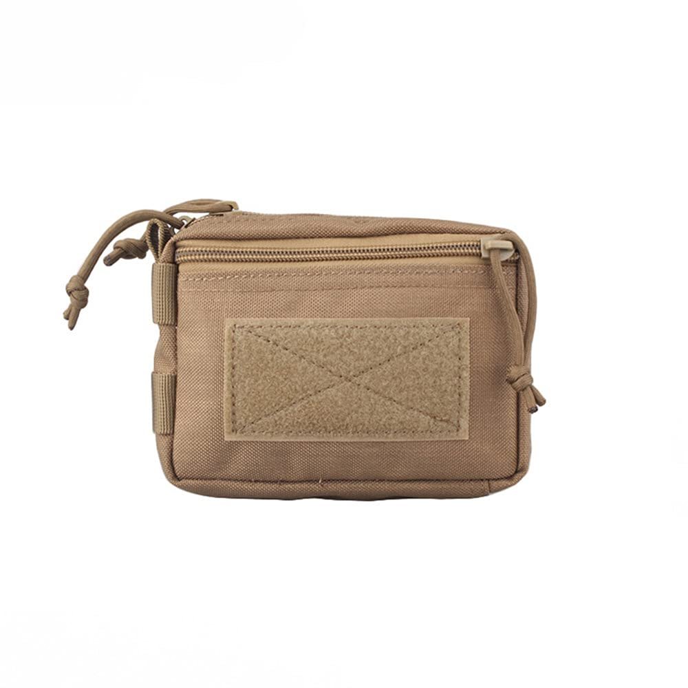 Emersongear Tactical Multipurpose Plug-in Debris Pouch for Cosplay Enthusiast or Outdoor Activity