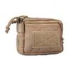 Emersongear Tactical Multipurpose Plug-in Debris Pouch for Cosplay Enthusiast or Outdoor Activity view 2